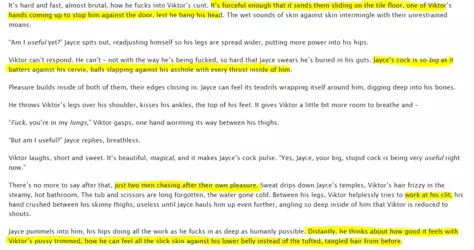 rubbery tip 3.PNG