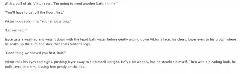 rubbery tip 5.PNG