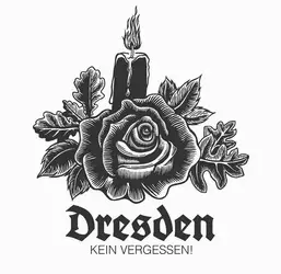 dresden.jpeg