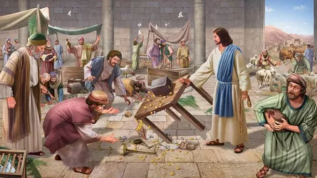 DOGEUS CHRIST.jpg