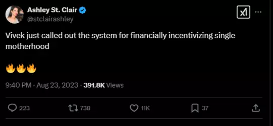 1739592362322.png