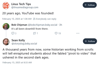 yt.jpg