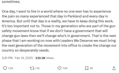 Screenshot 2025-02-14 222614.png