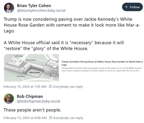 rosegarden.jpg