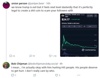 coin.jpg