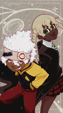1739594558133.png