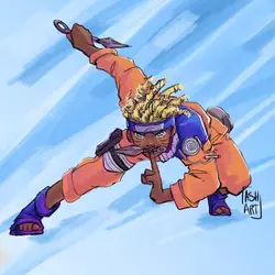 1739594566237.png