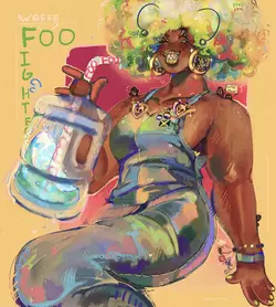 1739594577228.png