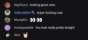 1739594657964.png