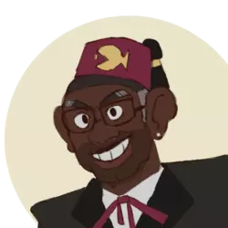1739594748506.png