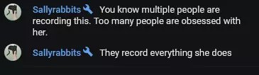 1739594755599.png