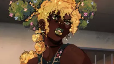 1739594791809.png