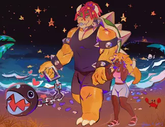 1739594810678.png