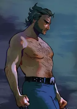 1739594816875.png
