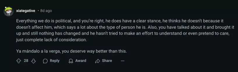 stupid.png