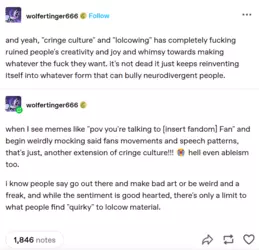 1739596402217.png