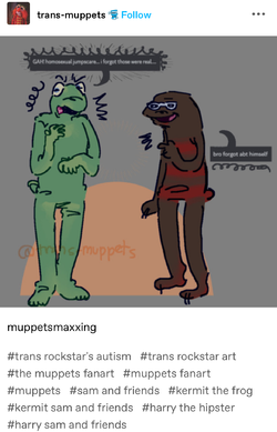 IMG_7497.jpeg