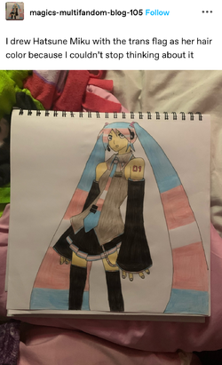 IMG_7443.jpeg