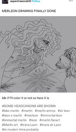 IMG_7294.jpeg