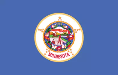Flag_of_Minnesota_(1983–2024).svg.png