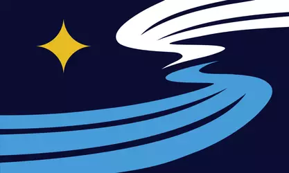 Minnesota_flag_submission_F944.svg.png