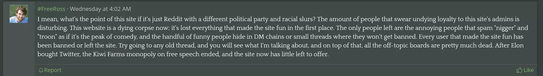 Screen Shot 2025-02-15 at 06.08.34.png
