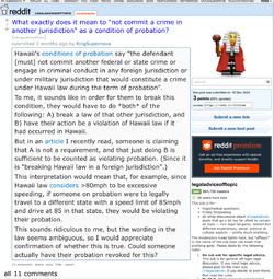 IMG_2444.jpeg
