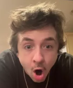 1739600834903.png