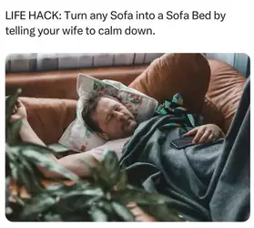 Sofabed.jpg