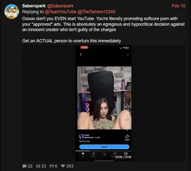 Capture.JPG
