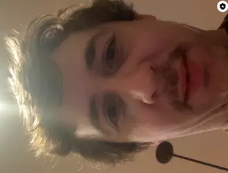 1739602958481.png