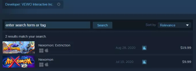1739603313282.png