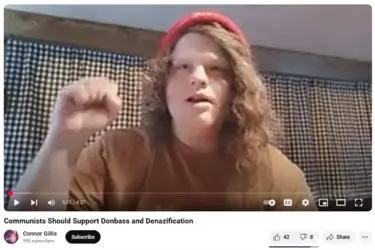 1739590247585.png