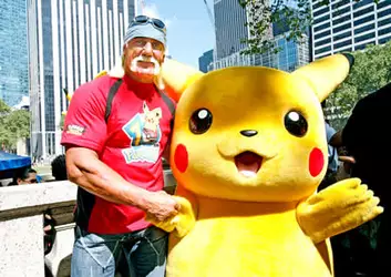 hulkster.jpg