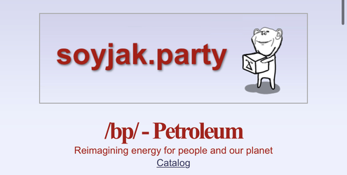 1739611560662.jpeg
