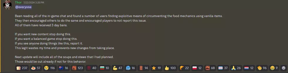 1739612479436.png