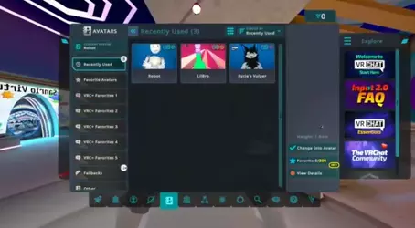 VRCHAT_PLUS_GLASS.png