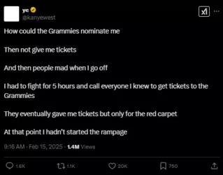 Screenshot_69.png
