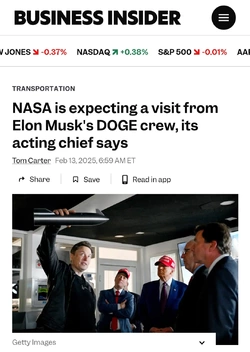 Screenshot_20250215-054115_Brave.jpg