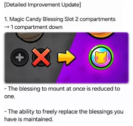 1739616204325.png