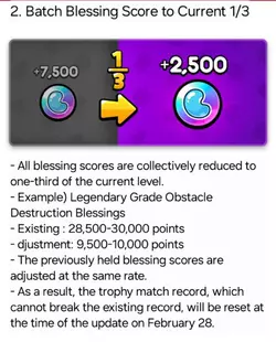 1739616221592.png