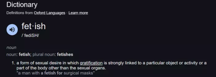 1739617260691.png