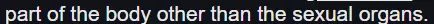 1739617297657.png