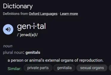 1739617359747.png
