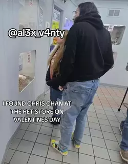 chris-chan-spotted-in-pet-store-on-valentines-day-v0-58umum2a4aje1.webp