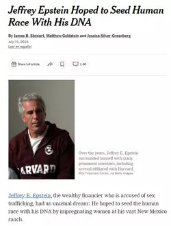 epstein musk.png