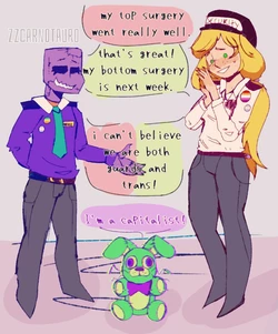 tumblr_620963dd04f54258b7ea8ce06dcdaeae_9126c930_2048.jpg