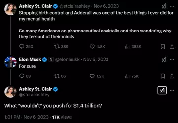 Stclairmusk.png