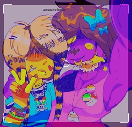 tumblr_d7cd4d975f1809036989da96f0ab53cf_772d3782_2048.jpg