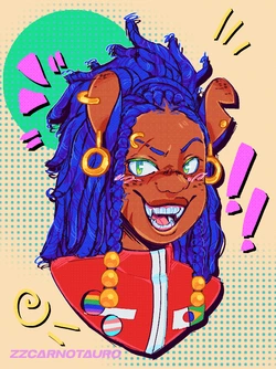 tumblr_d3e7ffa50aaf02a931c2c5e5cb7ce96b_9362b52b_2048.jpg